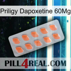 Priligy Dapoxetine 60Mg 26